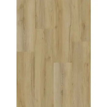 Panele winylowe WENINGER AQUATUS SPC 5mm - Dąb Sophia + KOD RABATOWY
